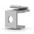 Ubiquiti UACC-Keystone-Blank-Insert-TH