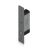 Ubiquiti UACC-Lock-Bolt-Secure