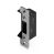Ubiquiti UACC-Lock-Strike-Secure-15mm