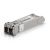 Ubiquiti UACC-OM-SFP10-1270
