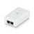 Ubiquiti UACC-PoE+-2.5G-AU