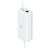 Ubiquiti UACC-PoE+-USBC