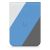 Ubiquiti UACC-U7-Pro-Wall-Cover