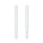 Ubiquiti UACC-UK-Ultra-Omni-Antenna-AO