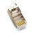Ubiquiti UISP-Connector-SHD