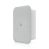 Ubiquiti UP-AI-Speaker