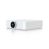 Ubiquiti UPL-Amp-W-AU