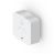 Ubiquiti USL-Environmental-US