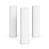 Ubiquiti USL-Motion-3-US