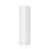 Ubiquiti USL-Motion-US