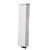 Cambium_Networks 85009325001