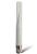 Cambium_Networks ANT-OM-1X1-05