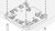 Cambium_Networks AX-XV2BRKT-WW