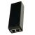 Cambium_Networks C000000L141A
