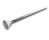 Cambium_Networks C000000L190A