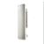Cambium_Networks C030045D901A