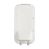 Cambium_Networks C050045A001B