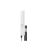 Cambium_Networks C050045A201B