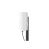 Cambium_Networks C050045A206B