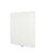 Cambium_Networks C050045B002C