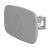 Cambium_Networks C050045B031B