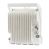 Cambium_Networks C180082B003A