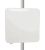 Cambium_Networks CV-C19RPANA-RW