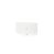 Cambium_Networks CV-D16SPANA-RW