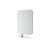 Cambium_Networks CV-H00RPANA-RW