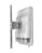 Cambium_Networks CV-P19RPANA-RW