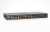 Cambium_Networks MX-EX2028PxA-0