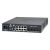 Cambium_Networks MXTX1012GxPD00