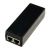 Cambium_Networks N000000L036A