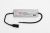 Cambium_Networks N000000L054B