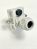 Cambium_Networks N000000L135A