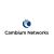 Cambium_Networks N000000L179B