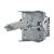 Cambium_Networks N000045L002A