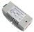 Cambium_Networks N000045L056A