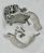 Cambium_Networks N000065L030A