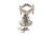 Cambium_Networks N000065L031A