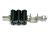 Cambium_Networks N000082L013A