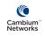 Cambium_Networks N000082L020A