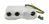 Cambium_Networks N000082L022A