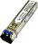 Cambium_Networks N000082L059A