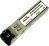 Cambium_Networks N000082L072A