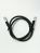 Cambium_Networks N000082L116B