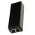 Cambium_Networks N000900L001D