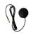Cambium_Networks N000900L030A