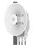 Cambium_Networks N060045D401A
