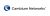 Cambium_Networks N110082L083A